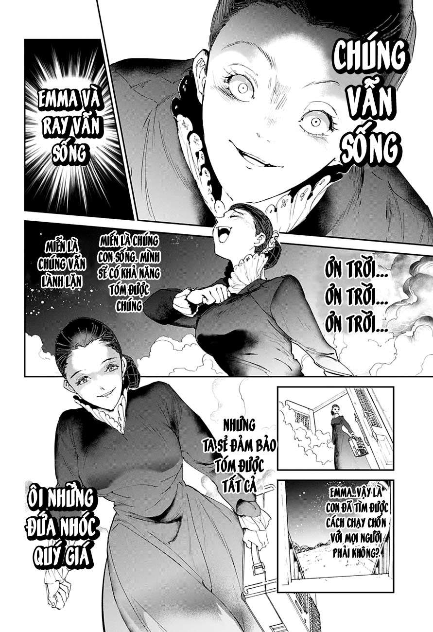 miền đất hứa chapter 34 19