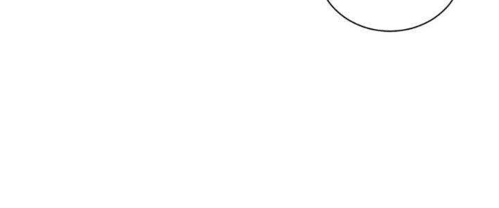 cửa hàng sủng thú siêu thần chapter 88.2 91