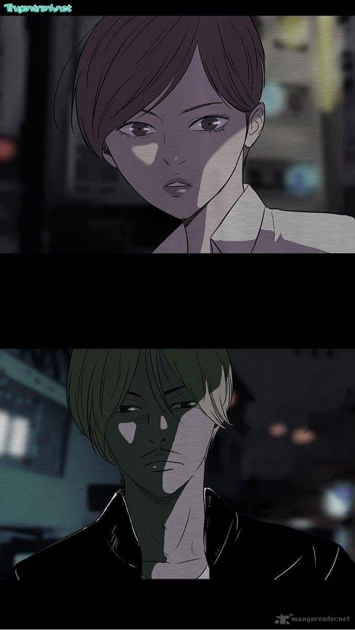 wind breaker chapter 39 20