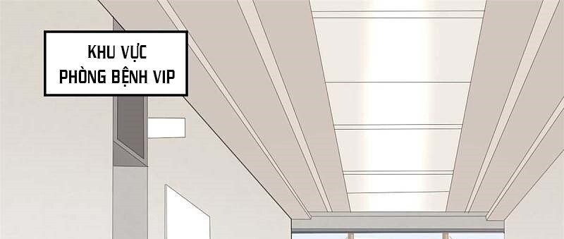 tổng tài, tránh xa tôi ra chapter 57 2