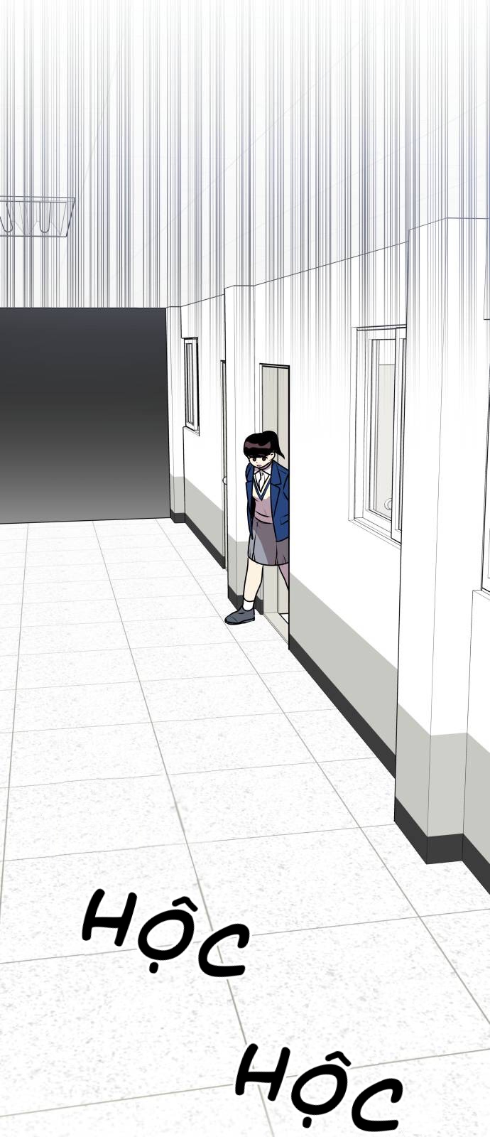 bí mật tình bạn chapter 17 8