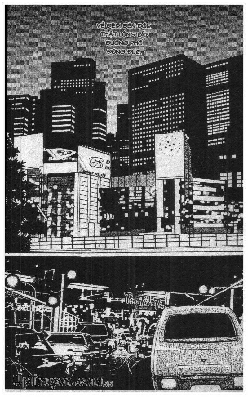 want you chapter 1 54