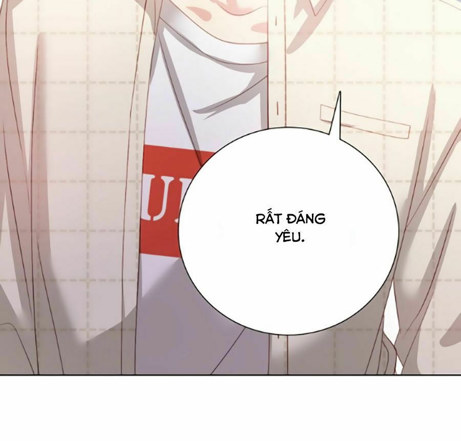 tình yêu là thế phần 2 chapter 31 37