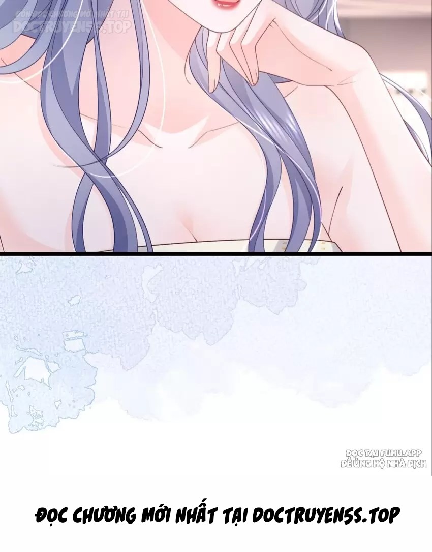 mận xanh chapter 64 31