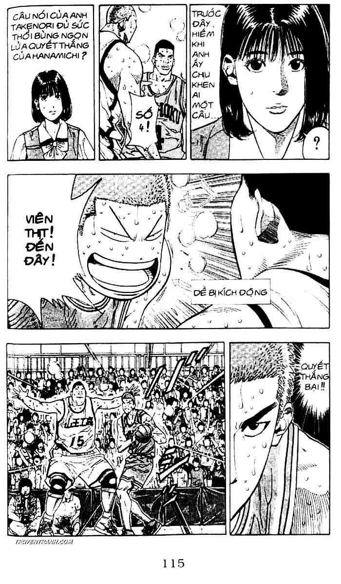 cao thủ bóng rổ chapter 232 7
