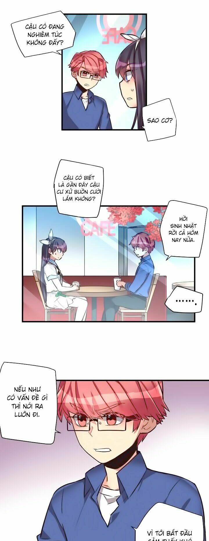 premarital relationship chapter 38 10