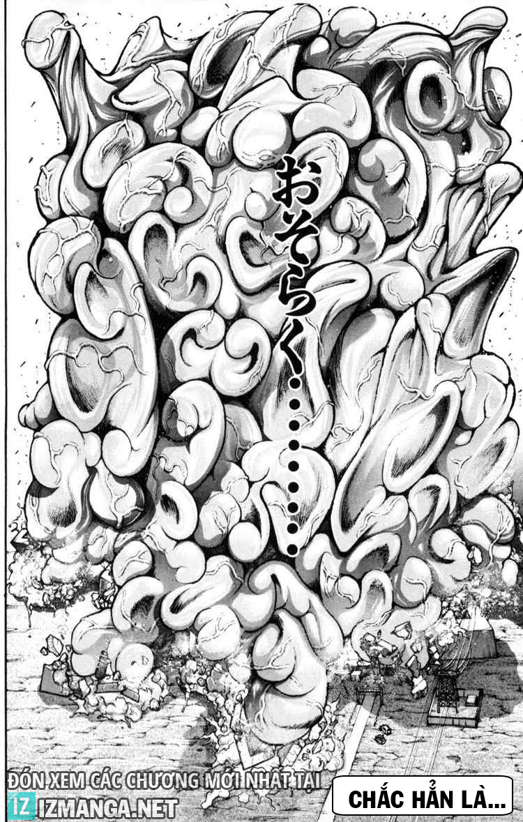 baki – son of ogre chapter 53 21