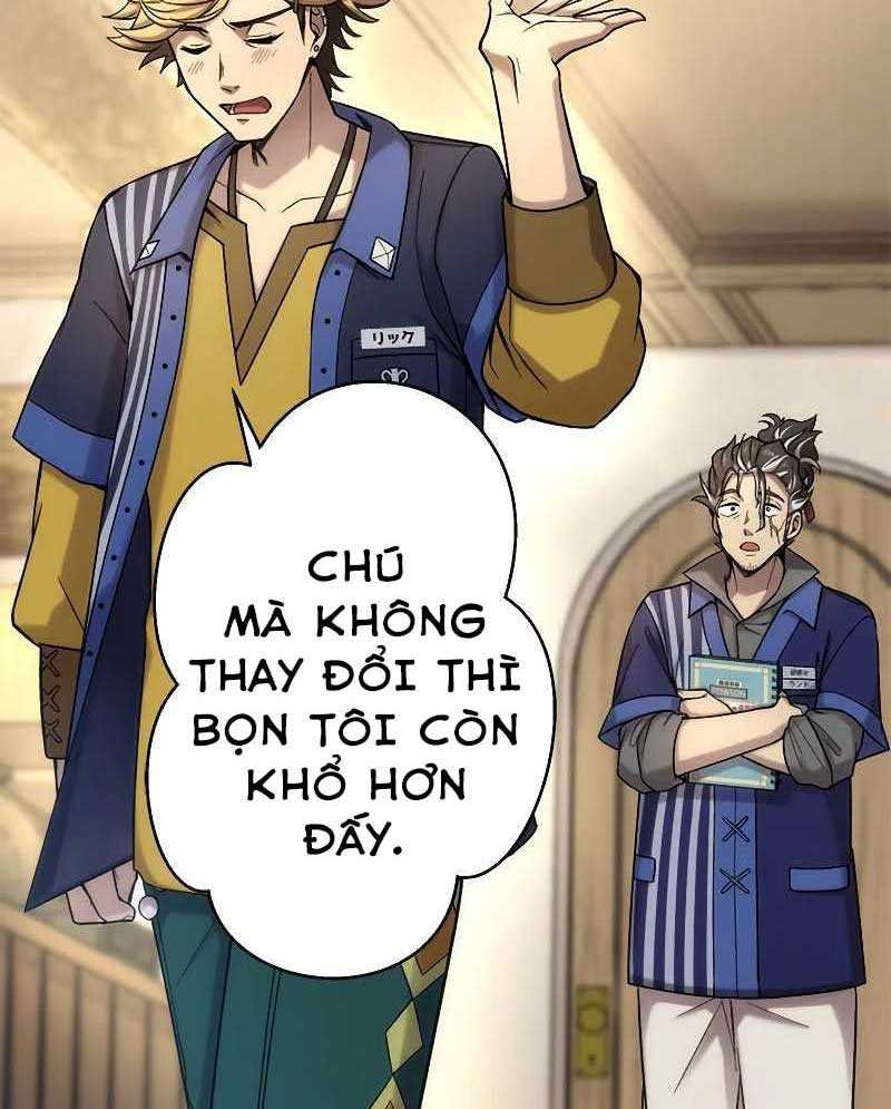 ông chú bán hàng mạnh nhất chapter 1 51