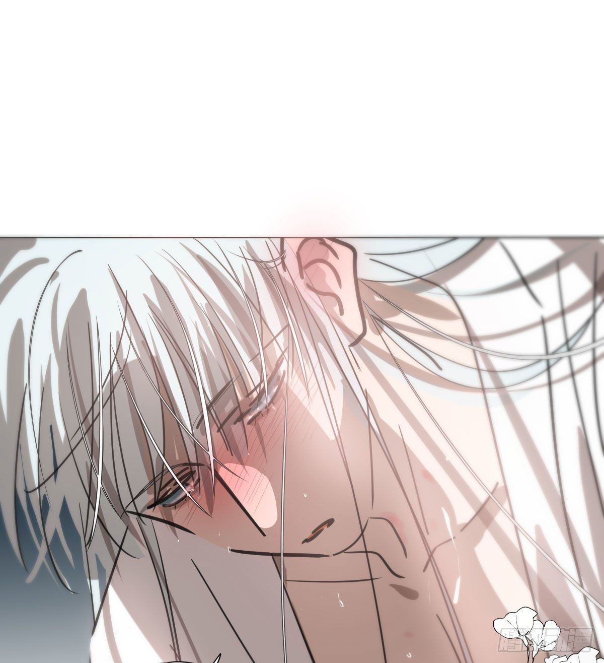 Bắt Lấy Ngao Ngao chapter 168 - Trang 58