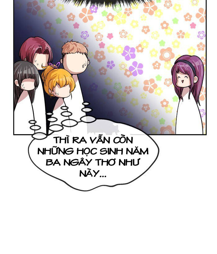 change (jinyuan) ss2 chapter 55 97