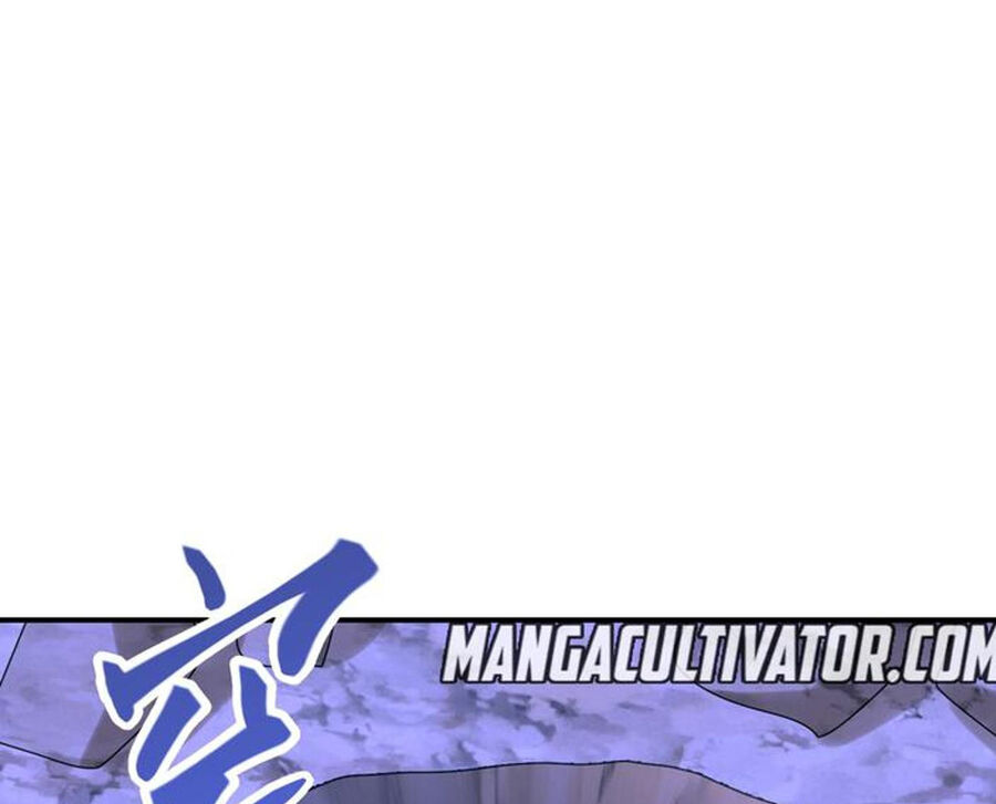 nhập hồn ma đạo tổ sư chapter 33.1 15