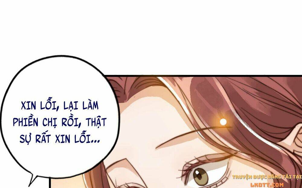 chồng trước 18 tuổi chapter 51 18