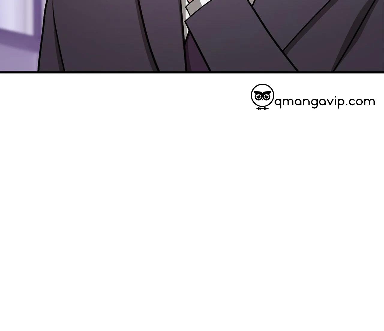 tái sinh chapter 58 47