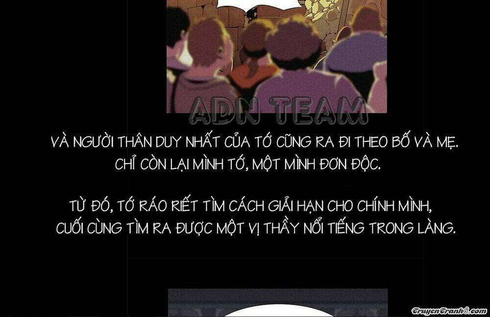 chiller chapter 15 68