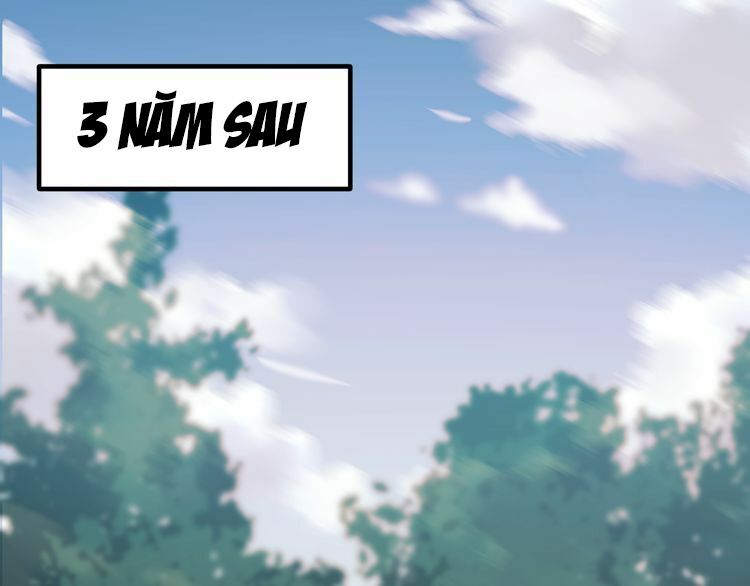 lượm được một tiểu hồ ly phần 2 chapter 86 2