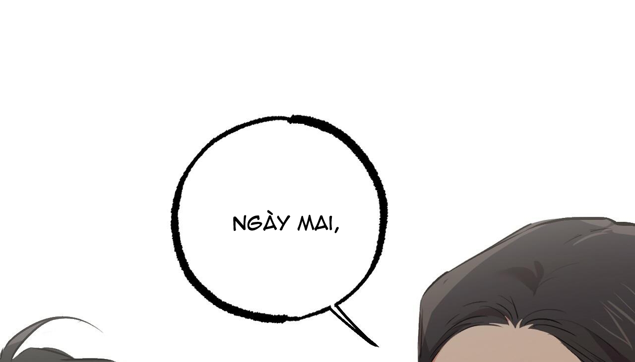 đàn thỏ của habibi chapter 47 189