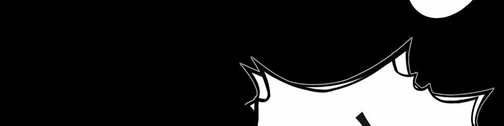 tam tuyệt tại dị giới chapter 96 292