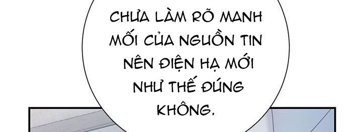 công chúa của loài chim chapter 51.1 82