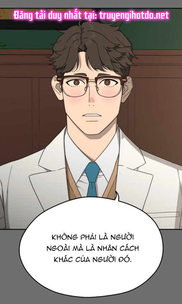 khúc ca linh hồn chapter 12.2 12