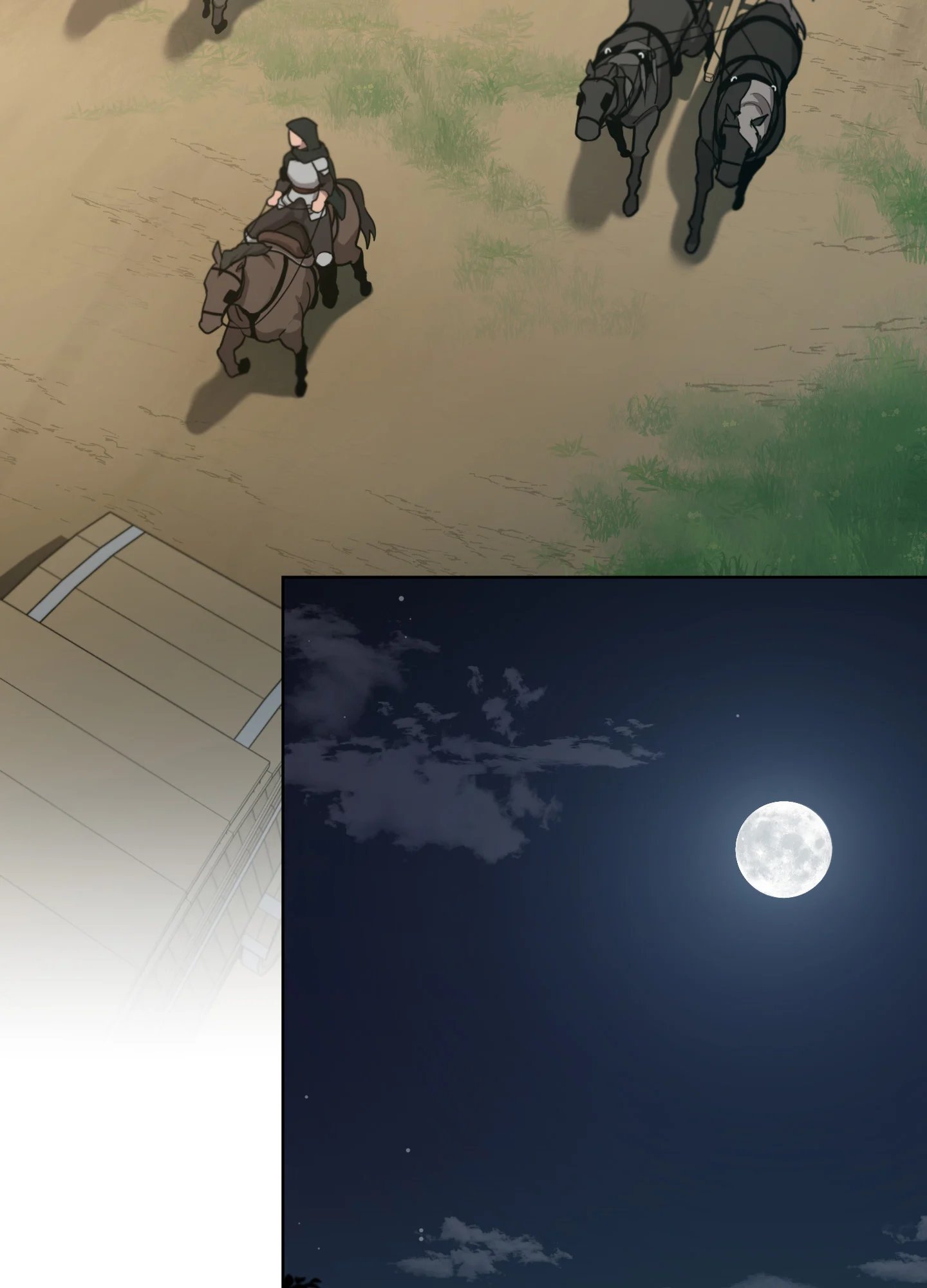 plaything - món đồ chơi của đại công tước chapter 30.2 10