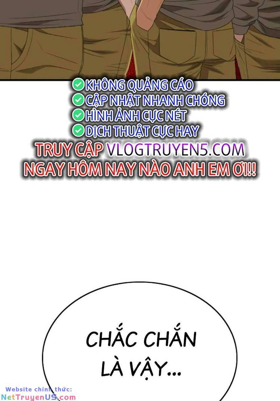 người xấu chapter 167 115