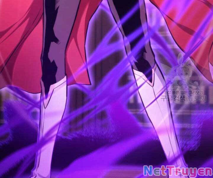 huyền thoại game thủ - tái xuất chapter 67 120