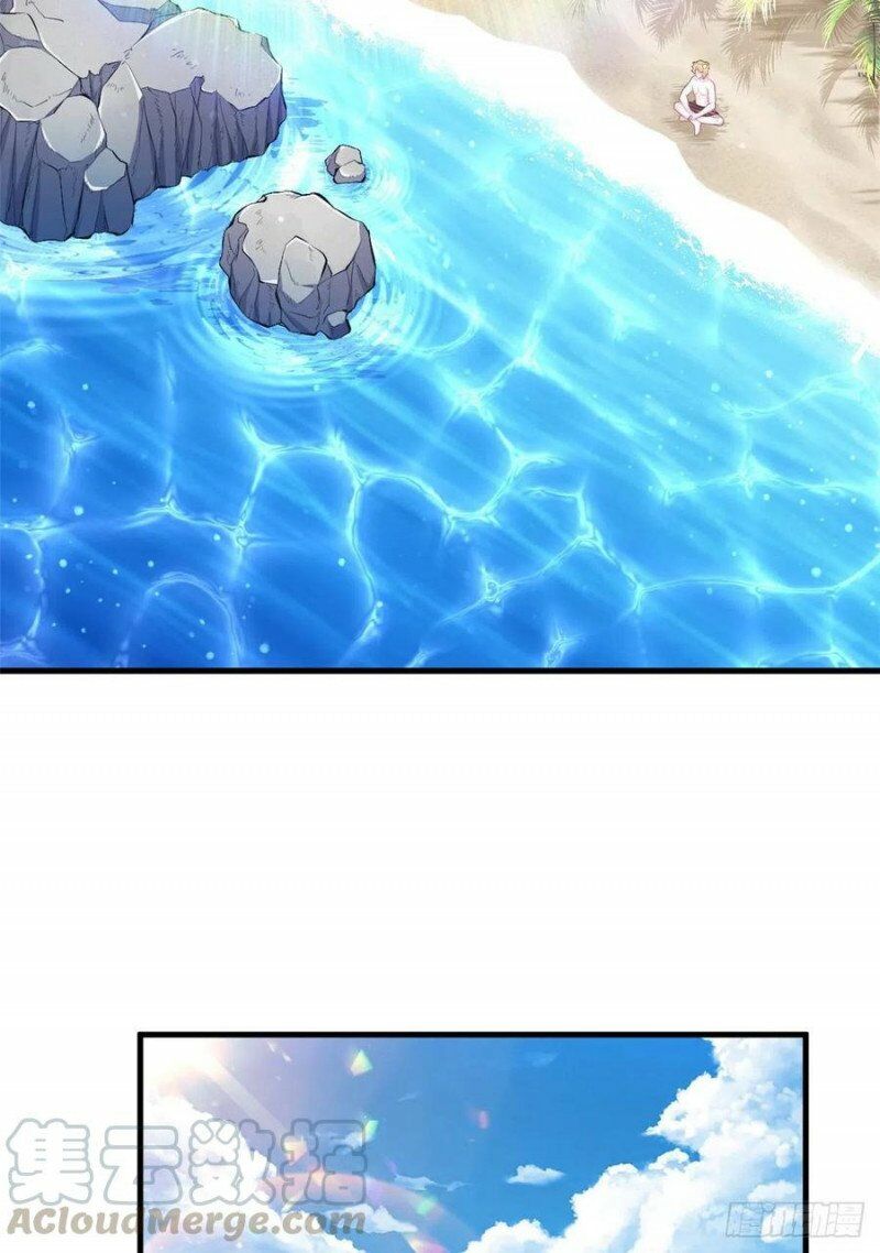 [16+] thảnh thơi thú thế chủng chủng điền, sinh sinh tể chapter 225 13