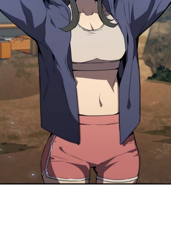 khát vọng trỗi dậy chapter 90 11