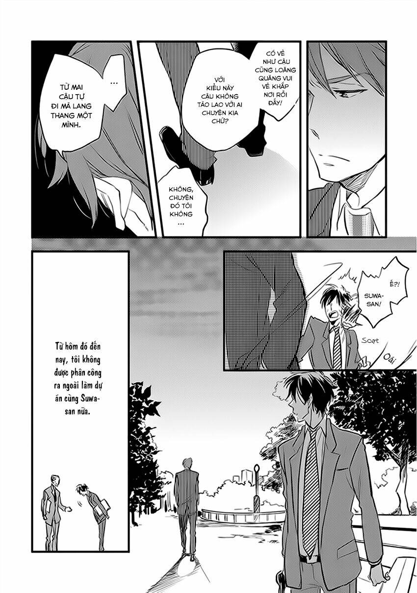 katappashi kara zenbu koi chapter 6 20