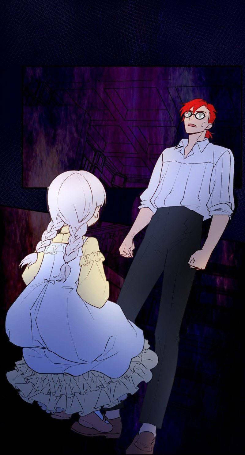 khế ước của nữ công tước quái vật chapter 23 24