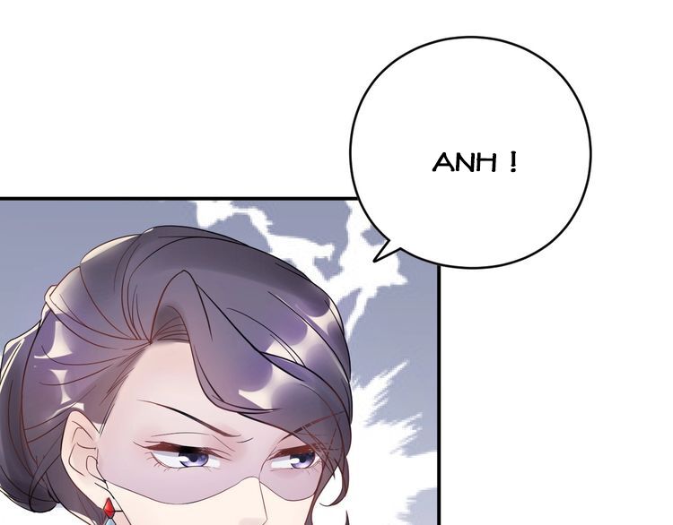 trọng sinh chi ức vạn ảnh hậu yếu thượng vị chapter 44 5