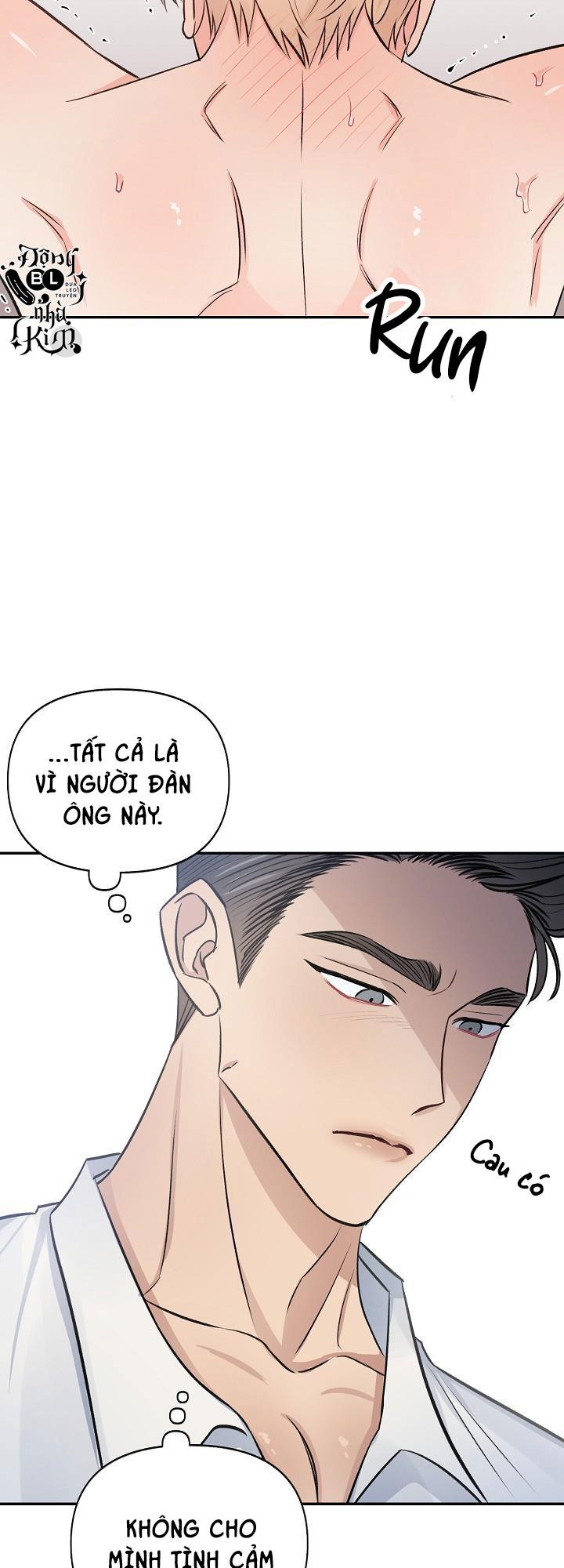 sắc đêm chapter 14 22
