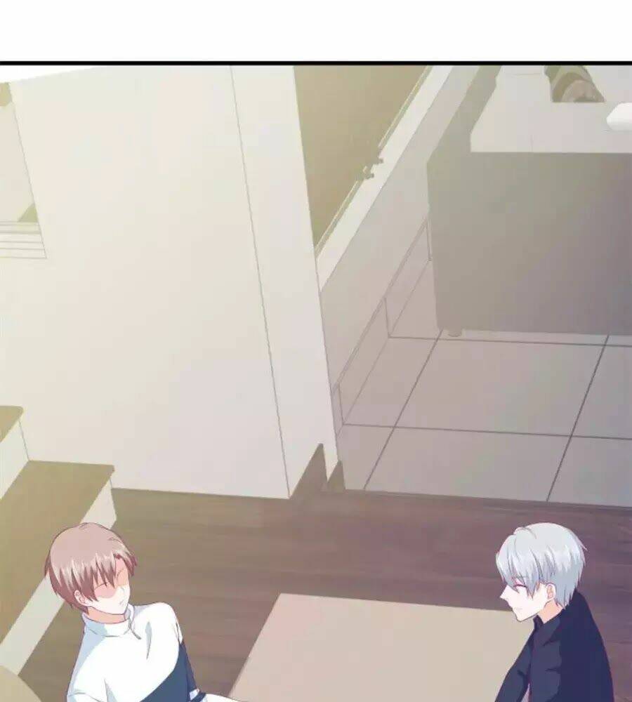 khi trò chơi ác ma bắt đầu chapter 126 2