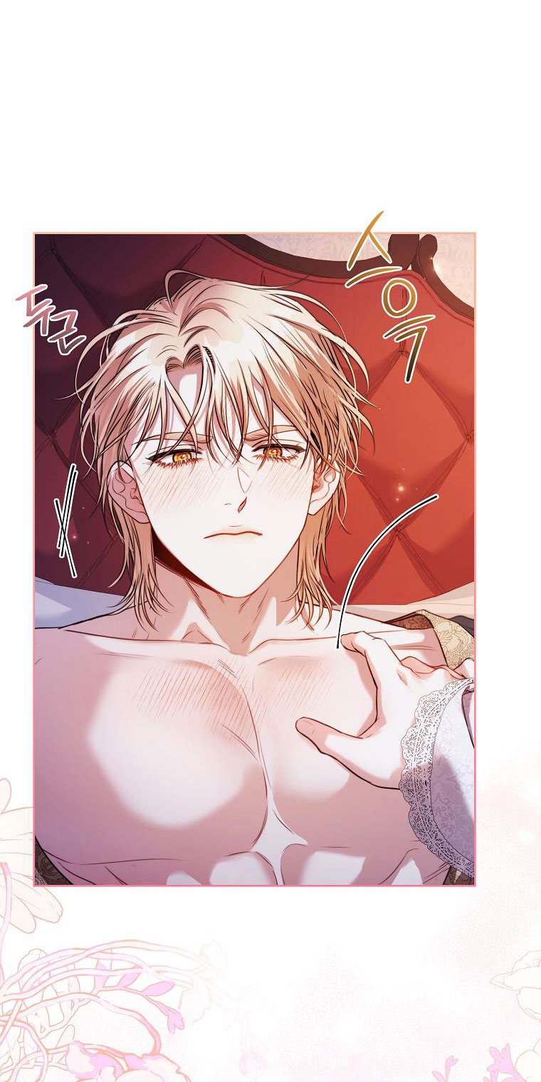 trở thành thư ký của bạo chúa chapter 125 31