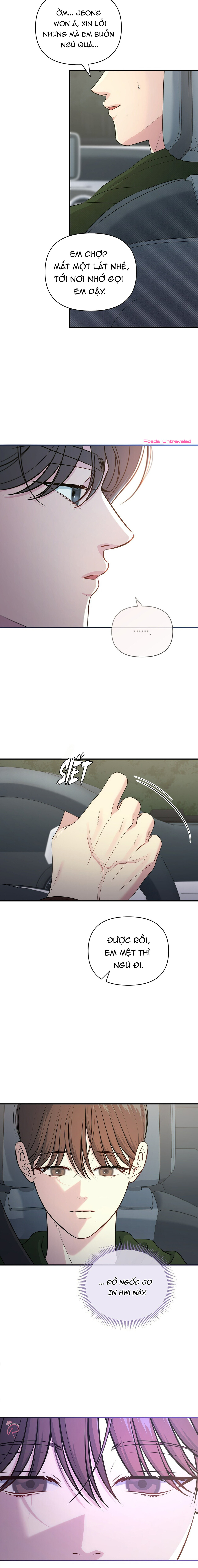 thầm yêu chapter 47 7