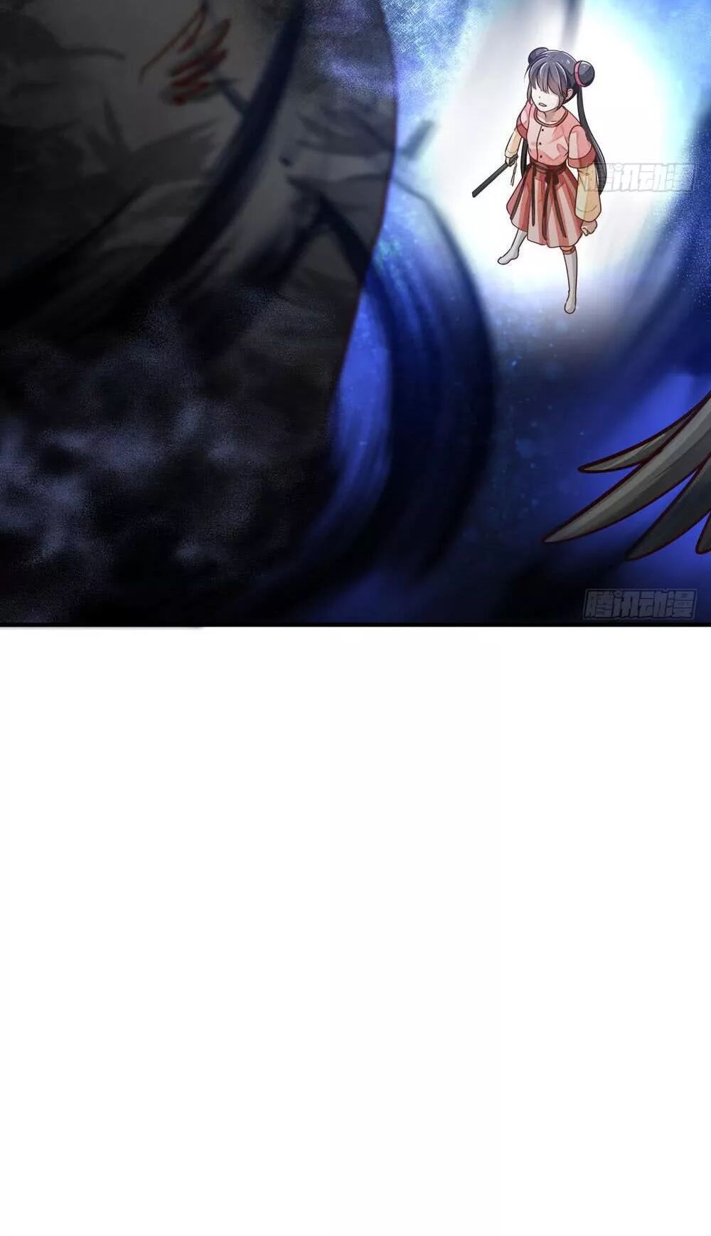 thái tử phi nhà ta thật hung hăng chapter 37 15