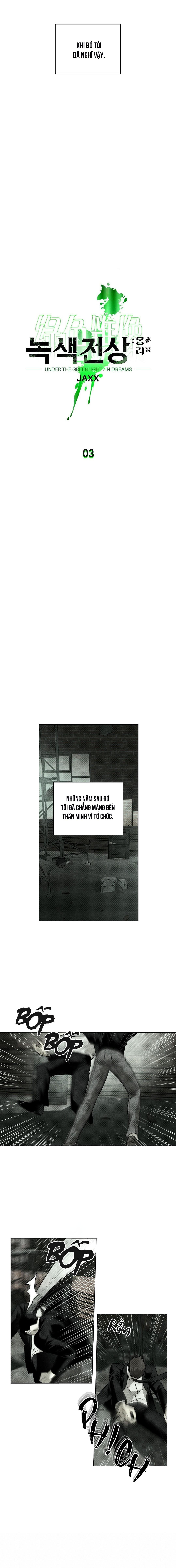 dưới ánh đèn xanh ss2 chapter 3 9
