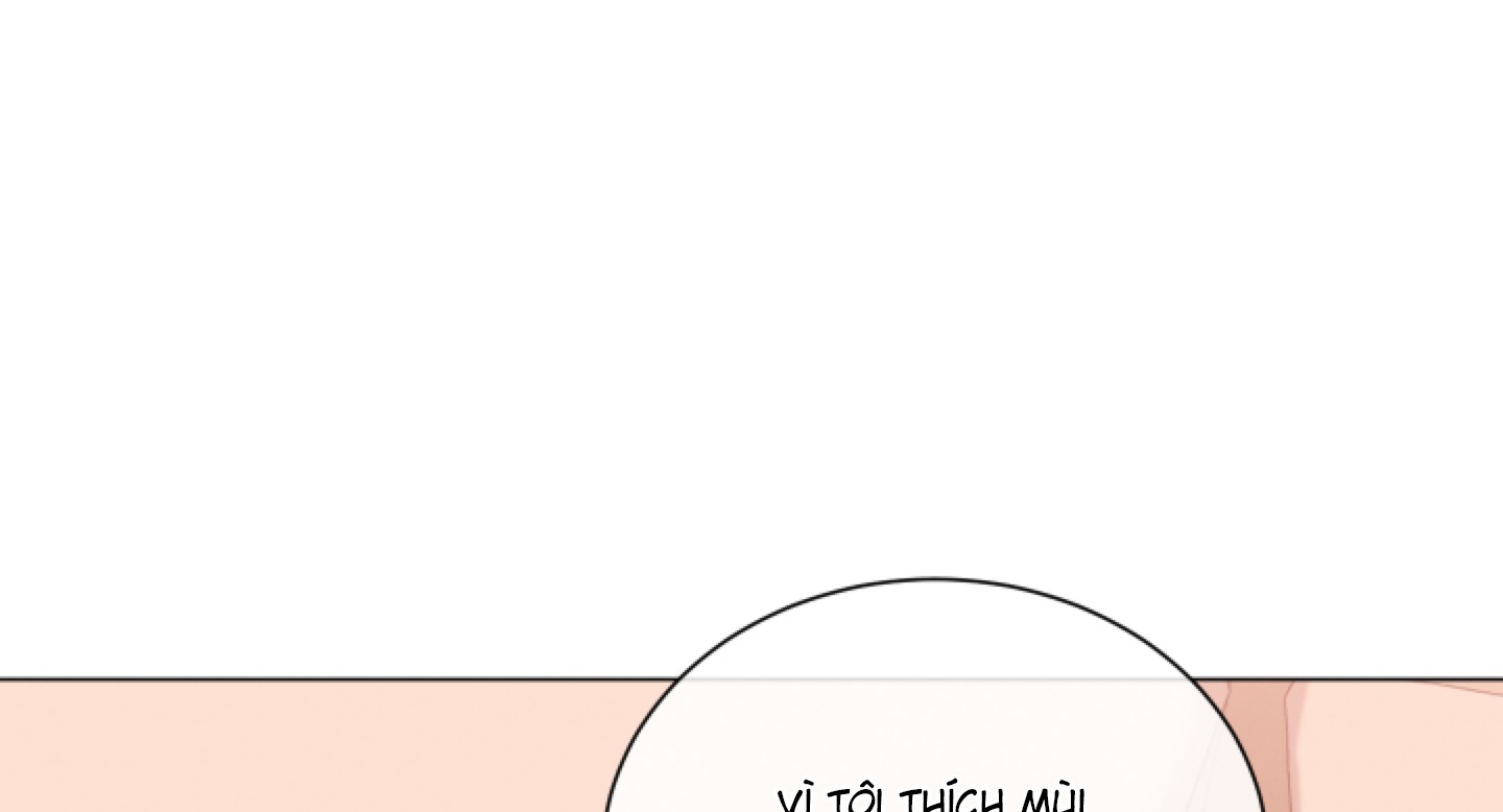 hội chứng minmotion chapter 43 145