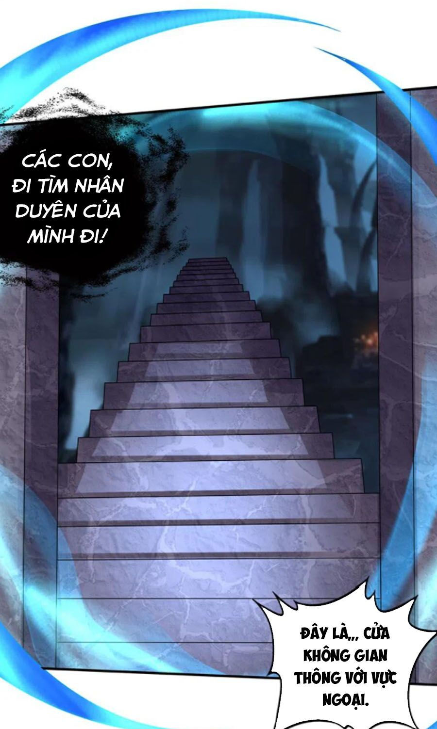 tối cường thần y tại đô thị chapter 240 30