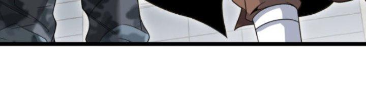 sau khi nằm, ta trở thành đại yêu chi vương chapter 6 91