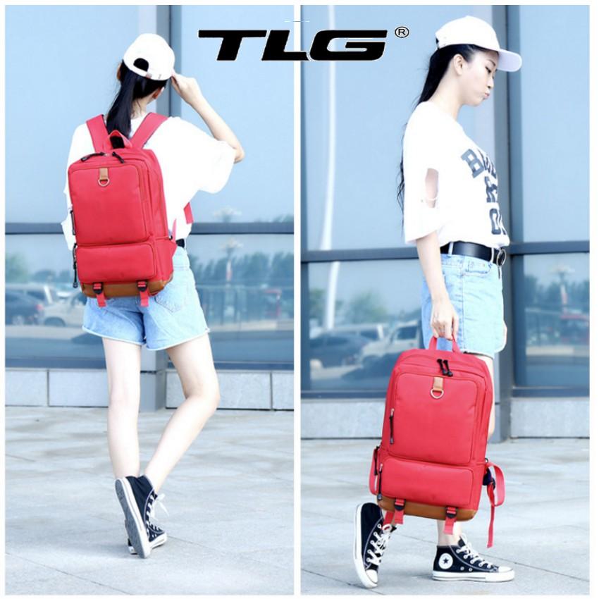 Ba Lô Thời Trang Phong Cách Hàn Quốc 205973 1