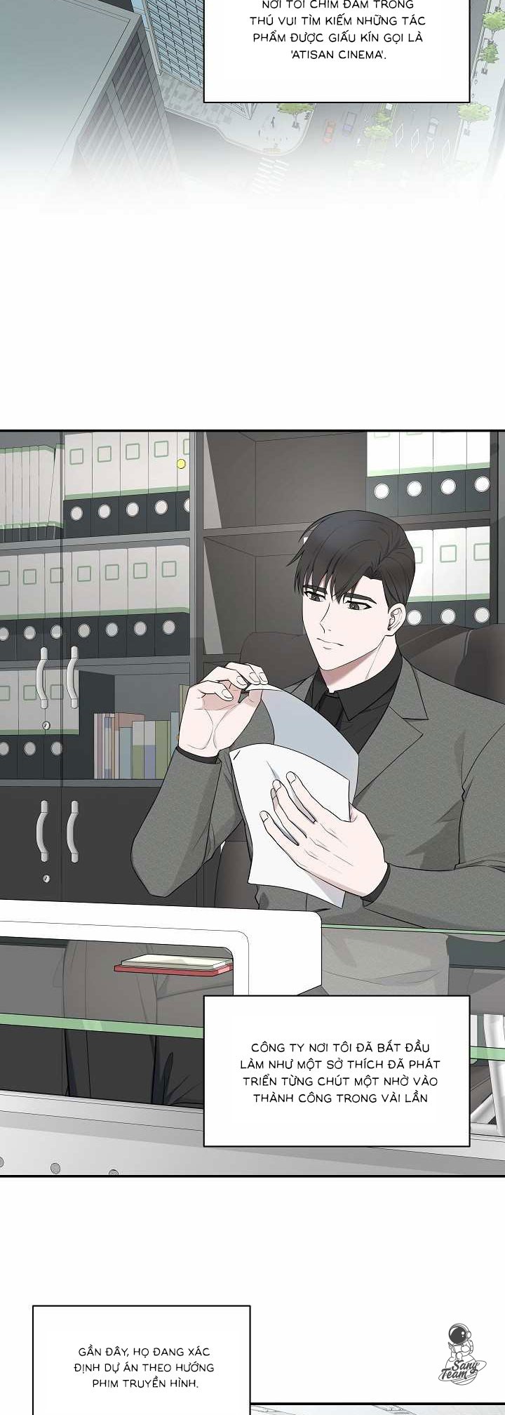 vùng vẫy chapter 28 17