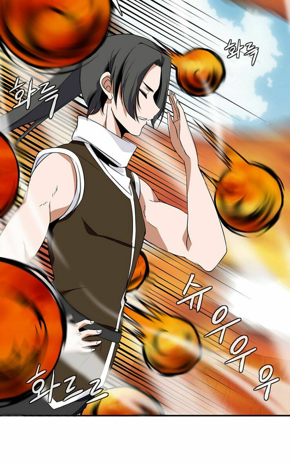 ảo mộng vương chapter 9 36