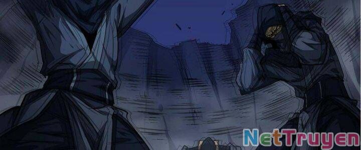 Ma Lâm Thiên Hạ chapter 17.1 51