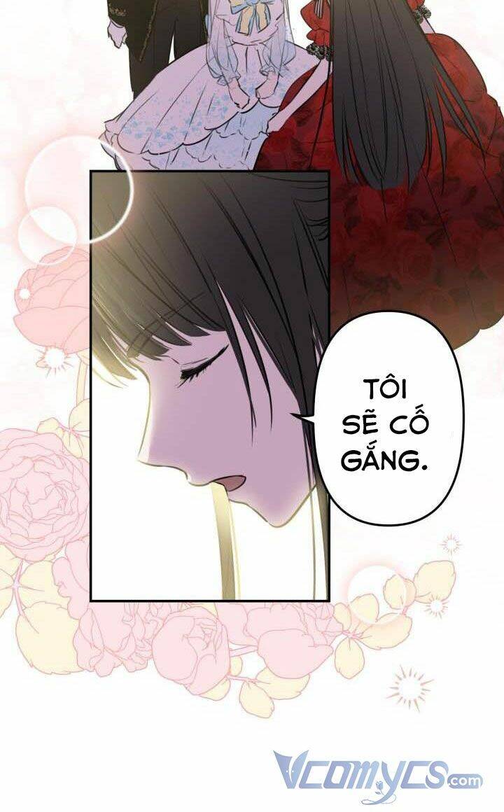 những nhân vật mạnh nhất thế giới ám ảnh tôi chapter 26 32