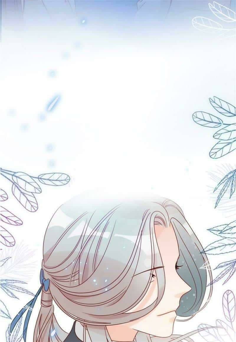 vân tưởng chi ca chapter 1 118