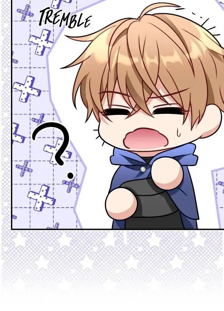 tại sao mẹ chồng tôi lại như thế này? chapter 11 121