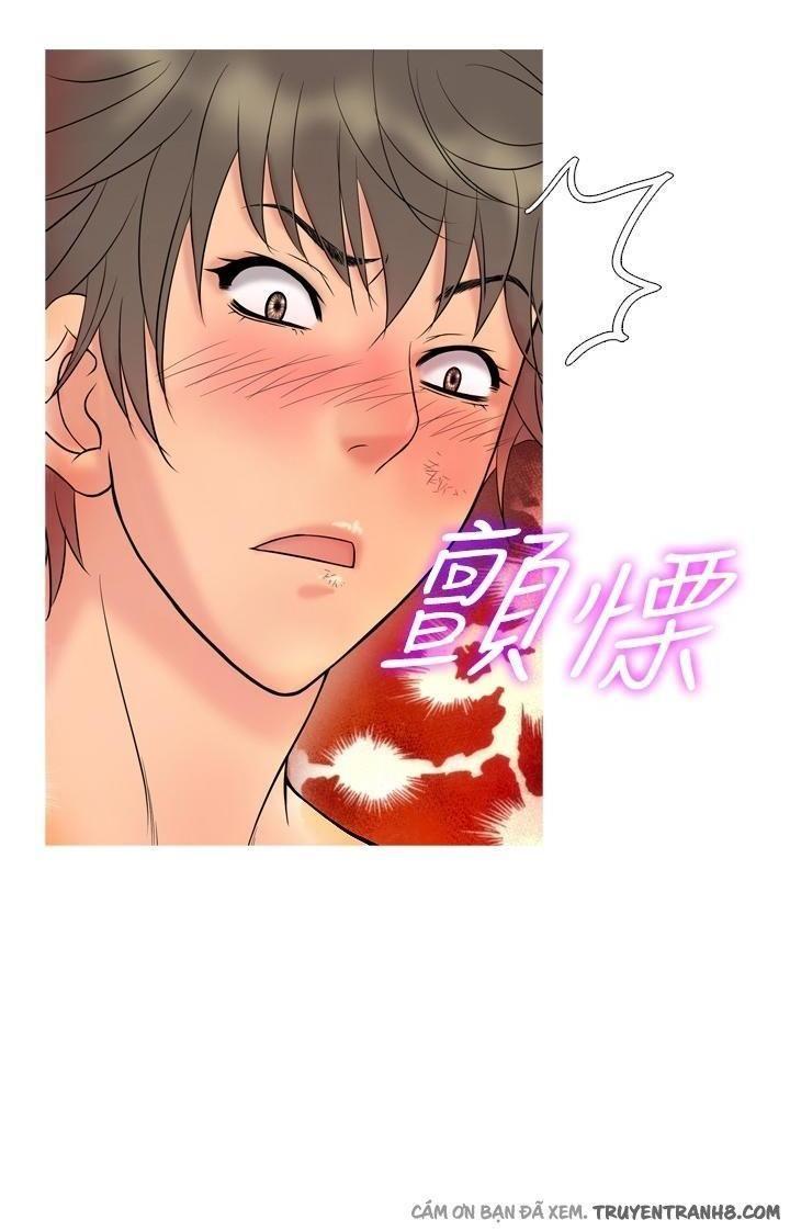 thiên đường chapter 7 35