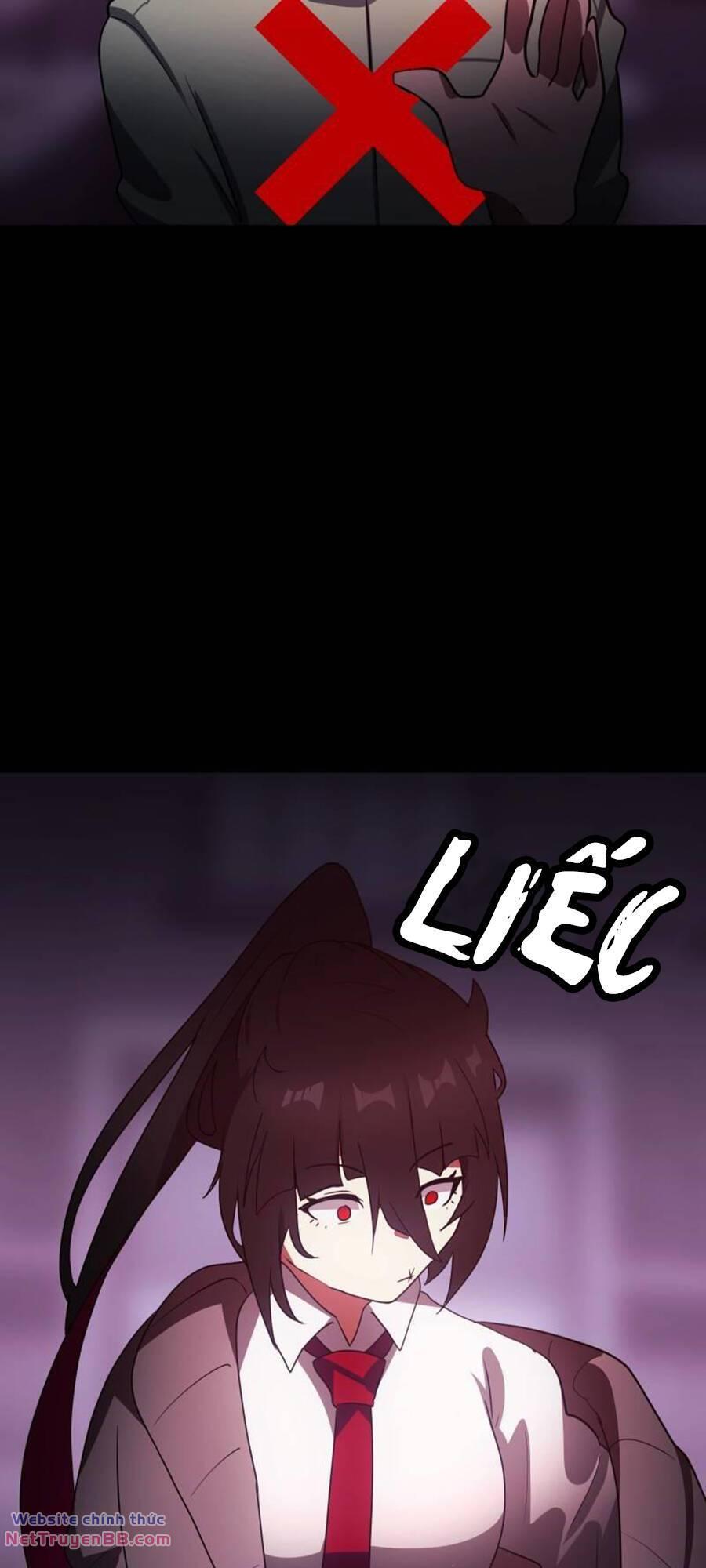 tử thần chapter 120 15