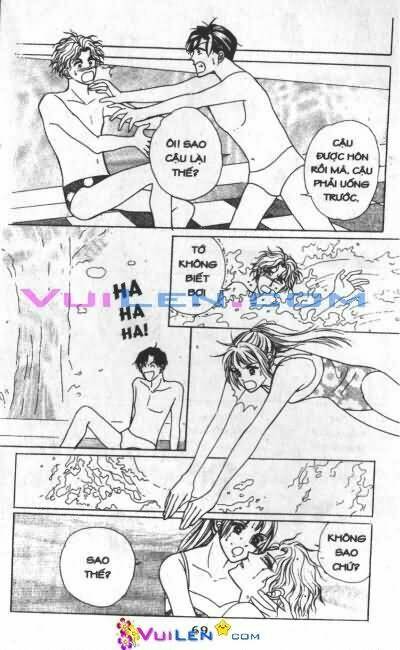 tóc gió thôi bay chapter 6 69